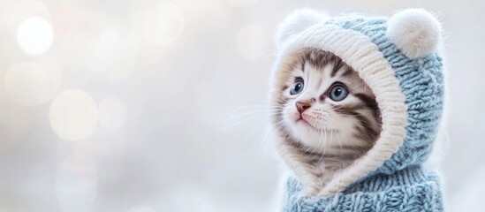 Pet Service 1