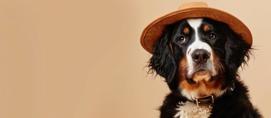 Pet Service 2