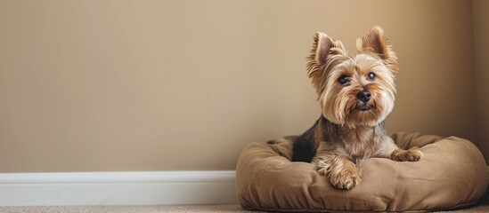 Pet Service 4