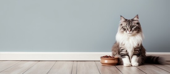 Pet Service 6